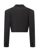 - | Lidia Shopping
