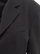 Blazer - Giuseppe Di Morabito | Lidia Shopping