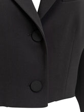 Blazer - Giuseppe Di Morabito | Lidia Shopping