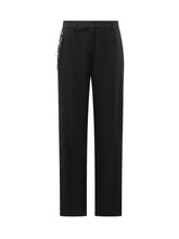 Trousers - Giuseppe Di Morabito | Lidia Shopping