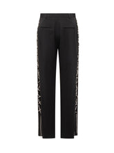 Trousers - Giuseppe Di Morabito | Lidia Shopping