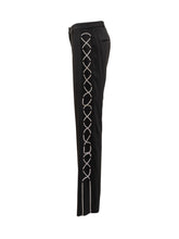 Trousers - Giuseppe Di Morabito | Lidia Shopping