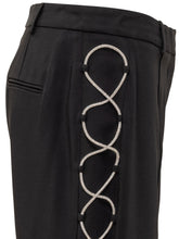 Trousers - Giuseppe Di Morabito | Lidia Shopping