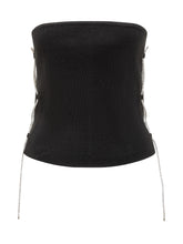 - | Lidia Shopping