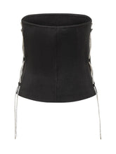 - | Lidia Shopping