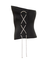 - | Lidia Shopping