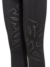 Perforated Leggings - Ferragamo | Lidia Shopping
