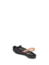 - | Lidia Shopping