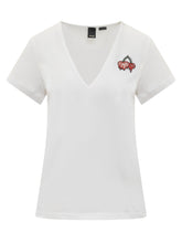- | Lidia Shopping