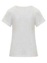 - | Lidia Shopping