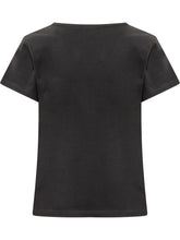 - | Lidia Shopping