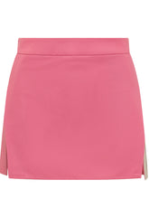 Gonna Mini Track - Donna | Lidia Shopping