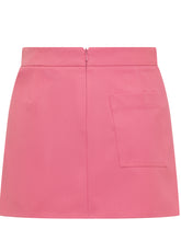 Gonna Mini Track - Donna | Lidia Shopping