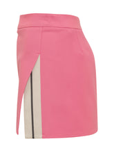 Gonna Mini Track - Donna | Lidia Shopping
