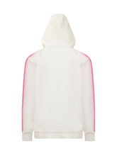 Spayed Palm Hoodie - Men | Lidia Shopping