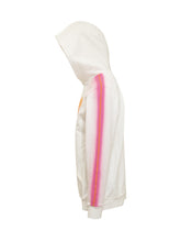Spayed Palm Hoodie - Men | Lidia Shopping
