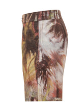 Shorts - Alanui | Lidia Shopping
