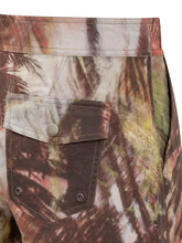 Shorts - Alanui | Lidia Shopping