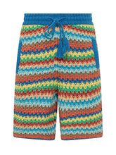 - | Lidia Shopping