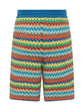 - | Lidia Shopping