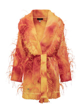 - | Lidia Shopping