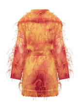 - | Lidia Shopping