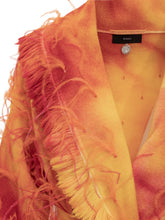 - | Lidia Shopping