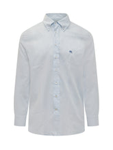 Roma Shirt - Etro | Lidia Shopping