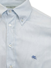 Roma Shirt - Etro | Lidia Shopping