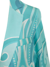 Fuji Blazer - Etro | Lidia Shopping
