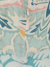 Dress with Pattern - Etro | Lidia Shopping