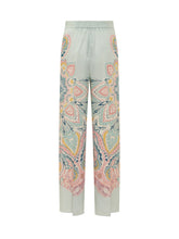 Lucy Trousers - Etro | Lidia Shopping