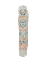 Lucy Trousers - Etro | Lidia Shopping
