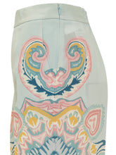 Lucy Trousers - Etro | Lidia Shopping