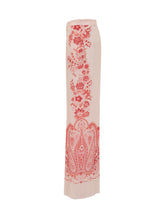 Fiori Trousers - Etro | Lidia Shopping