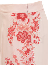 Fiori Trousers - Etro | Lidia Shopping