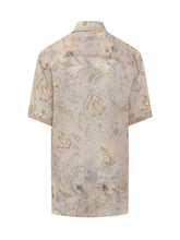 Soho Shirt - Etro | Lidia Shopping