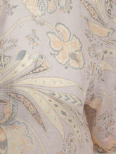 Soho Shirt - Etro | Lidia Shopping