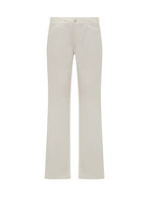 Trousers - Etro | Lidia Shopping