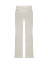 Trousers - Etro | Lidia Shopping