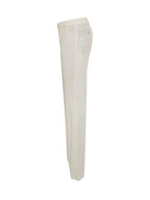 Trousers - Etro | Lidia Shopping