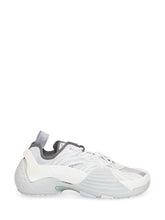 - | Lidia Shopping