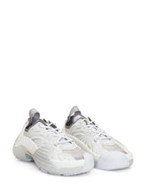 - | Lidia Shopping