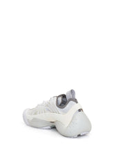 - | Lidia Shopping