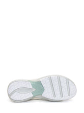 - | Lidia Shopping