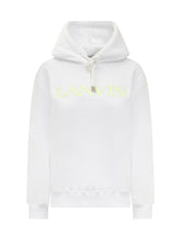 - | Lidia Shopping