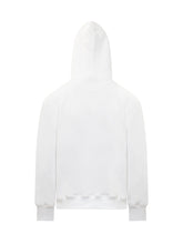 Hoodie with Logo - Lanvin | Lidia Shopping
