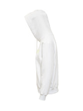 Hoodie with Logo - Lanvin | Lidia Shopping