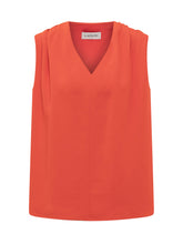 - | Lidia Shopping