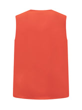 - | Lidia Shopping